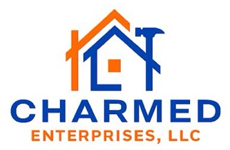 Charmed Enterprises, LLC